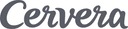 Cervera