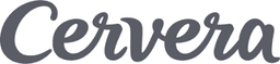 Cervera rabattkoder