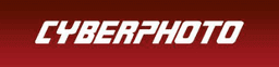 Cyberphoto rabattkoder