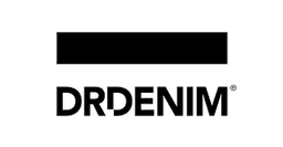 Dr Denim