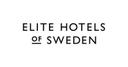 Elite Hotels
