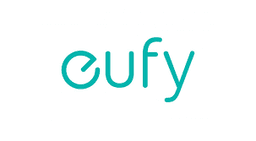 Eufy