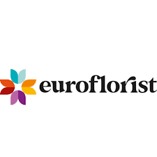 Euroflorist rabattkoder
