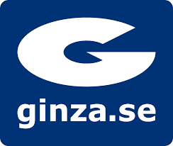 Ginza rabattkoder
