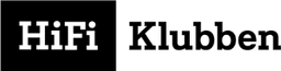 HiFi Klubben rabattkoder