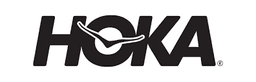 HOKA rabattkoder