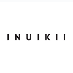 INUIKII