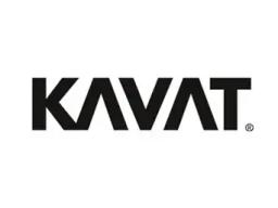 Kavat rabattkoder