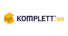 Svive Gemini Gamingstol (blågrå)