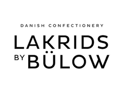 Lakrids By Bülow rabattkoder