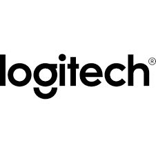 Logitech rabattkoder