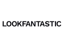 Lookfantastic