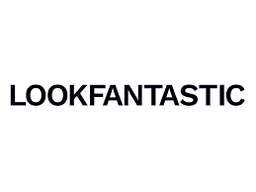 Lookfantastic rabattkoder