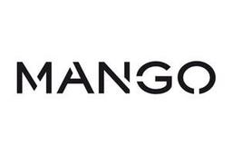 Mango rabattkoder