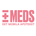 MEDS