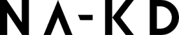 NA-KD rabattkoder