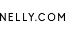 Nelly.com