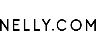 Vero Moda VMCAMILLE LS Frill Skyway Top