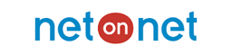 NetOnNet rabattkoder
