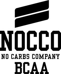Nocco
