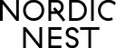 Nordic Nest