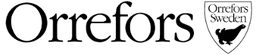 Orrefors