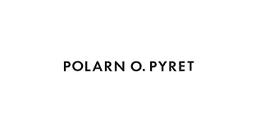 Polarn O. Pyret rabattkoder