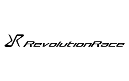 RevolutionRace rabattkoder