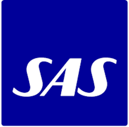 SAS rabattkoder