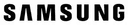 Samsung – logotyp