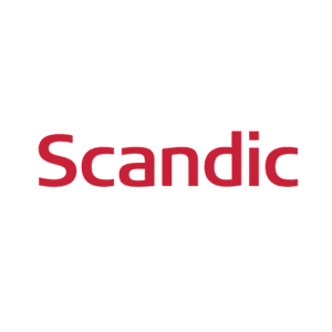 Höstdeal hos Scandic: hotellnatt från 750 kr