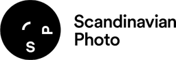 Scandinavian Photo rabattkoder