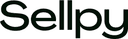 Sellpy