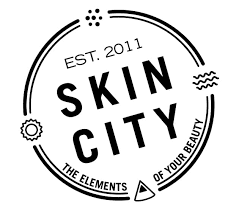 Skincity rabattkoder