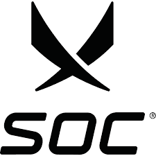 Soc