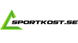 Sportkost.se rabattkoder