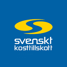 Svenskt Kosttillskott rabattkoder