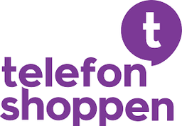 Telefonshoppen rabattkoder