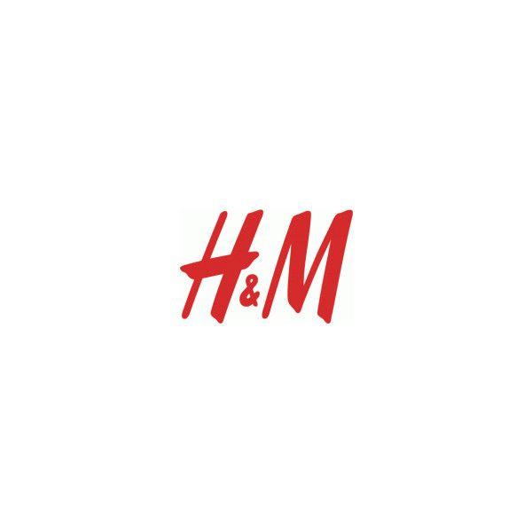 Huvtröja Loose Fit - Svart/Gremlins - HERR | H&M SE