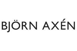 Björn Axén rabattkoder