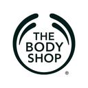 The Body Shop
