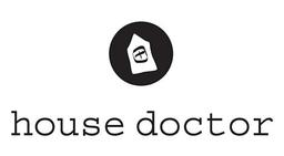 House Doctor