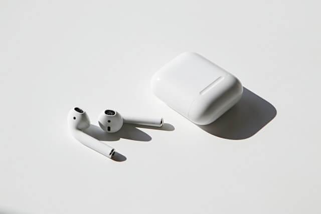 Vilka AirPods är bäst 2026? Snabbguide till alla modeller
