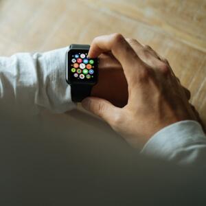 Köp rätt smartwatch till barnet med vår stora köpguide