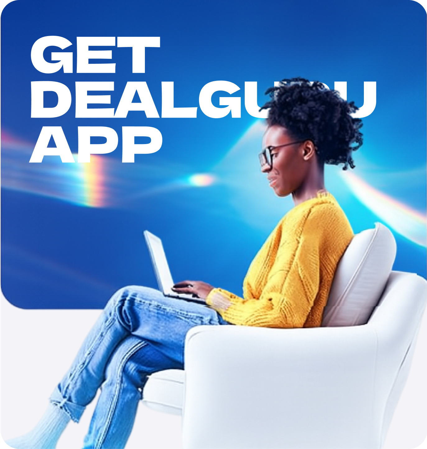 app install banner