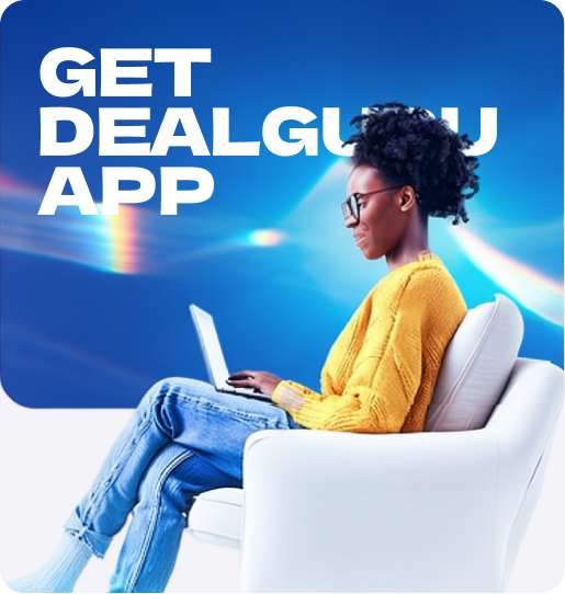 app install banner